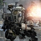 Titanfall 2 Coming in 2017, Will Appear on PS4, Industry Analyst Predicts