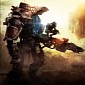 Titanfall 2 Might Not Be Necessarily Exclusive, Dev Confirms