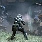 Titanfall 2 Will Arrive in Fiscal 2017, Says Electronic Arts