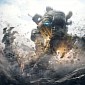 Titanfall 2 in Planning Stages, Will Appear on PS4 [WSJ]