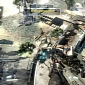 Titanfall 6 vs 6 Limitation Reaction Does Not Worry Respawn