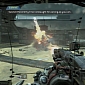 Titanfall Alpha Textures Are Final on Xbox One, Game Has 16 Maps at Launch – Report <em>Update</em>