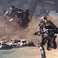 Titanfall Announcement Coming Today, Beta Might Get Detailed