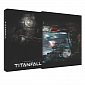 Titanfall Art Book Revealed, Only 500 Copies Available
