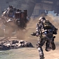 Titanfall Beta Access Doesn't Require Pre-Order, Dev Confirms