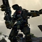 Titanfall Beta Access Websites Are Scams, Respawn Warns