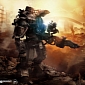 Titanfall Beta Confirmed by Dev for PC and Xbox One