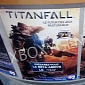 Titanfall Beta Confirmed by Retailer to Take Place Between February 14 and 19
