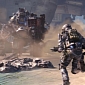 Titanfall Beta Ends on February 19, at 6pm PST on PC, Xbox One