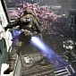 Titanfall Beta Gets Full Details, Has Three Gameplay Modes