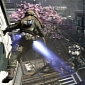 Titanfall Beta Gets Official Tips and Tricks Video