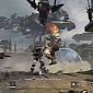 Titanfall Beta Gets Stunning Gameplay Trailer with Great Footage