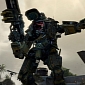 Titanfall Beta Is Being Considered, Kinect Support Won't Be Added, Dev Confirms