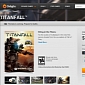 Titanfall Beta Is Coming, According to Official Origin Page