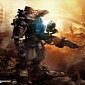 Titanfall Beta Is Officially Over, Respawn Now Analyzing Data