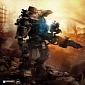 Titanfall Beta, PC Requirements Still Unconfirmed by Respawn