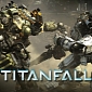 Titanfall Beta Servers on PC and Xbox One Back Online, New Codes Coming