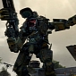 Titanfall Beta Sign-ups Start Today, More Details Coming Soon