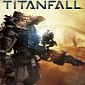 Titanfall Beta Signup Website Now Live <em>Update</em>