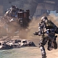 Titanfall Beta Stage Coming Ahead of March Release on Xbox One – Report