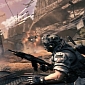 Titanfall Beta Was Accessed by 2 Million Players on PC and Xbox One