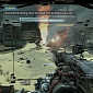 Titanfall Beta Will Wipe the Ranks and Perks Earned in Alpha Stage on Xbox One