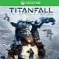 Titanfall Collector's Edition Cover Revealed, Focuses on Giant Mechs