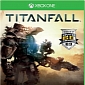 Titanfall Cover Leaked, Shows Pre-Launch Awards