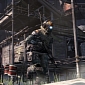 Titanfall DLC Already in Development, EA Confirms