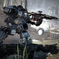 Titanfall DLC Modes Will Be Free, Double XP Weekends Coming Soon