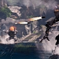 Titanfall Delayed for Xbox 360 Once More, Out in Early April
