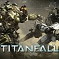 Titanfall Dev Interested in eSports, Taking Things Slow for Now
