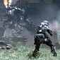 Titanfall Dev Respawn Is Working on a New Third-Person Action Adventure Title – Report