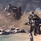 Titanfall Dev Will Bring Future Games to PS4