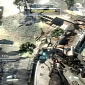 Titanfall Developer Insists Player Counts Do Not Create Fun