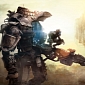 Titanfall Doesn't Have Single-Player Because No One Would Play It, Dev Says