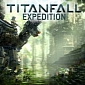 Titanfall: Expedition DLC Announced, Has Three Maps, Launches in May
