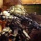 Titanfall Game Update 8 Adds Many New Features, Black Market Items