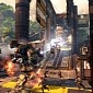 Titanfall Game Update 8 Brings Many Bug Fixes, Gameplay Changes