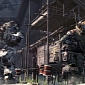 Titanfall Gets New Behind-the-Scenes Video from Respawn