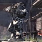 Titanfall Gets Short but Sweet "Standby for Titanfall" Video