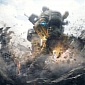 Titanfall Getting New Modes, More Customization Options, Spectator System