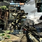 Titanfall Glitch Allows Player to Rodeo on Top of Another Pilot, Others Also Reported It