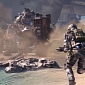 Titanfall Has French, German, Spanish, Italian, Russian, and Japanese Voice-overs