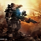 Titanfall Has Multiple Controller Layouts on Xbox One, Xbox 360