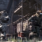 Titanfall Has an Official Troubleshooting Page, Offers Info on Common Problems