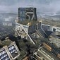 Titanfall: IMC Rising DLC Gets Details About Zone 18 Map, Screenshots