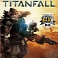 Titanfall Is Designed to Embrace Pilot and Titan Battles
