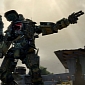 Titanfall Is Xbox Exclusive Partly Because of the Cloud