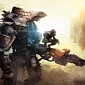 Titanfall Is a Story Generator for Fans, According to Respawn